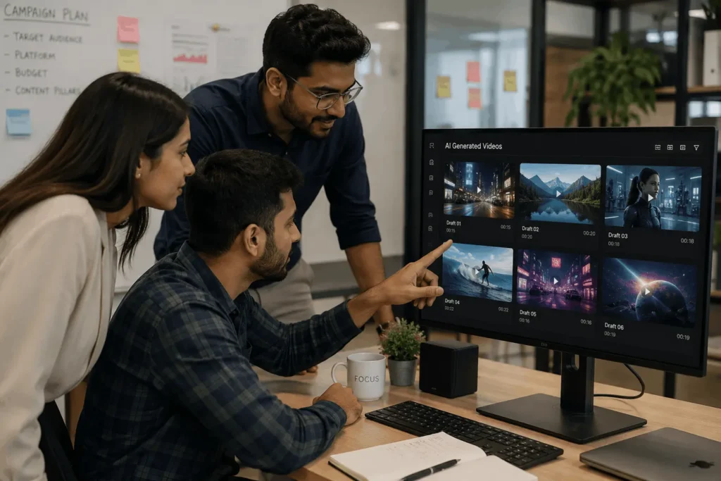Resolution difference in Grok AI video generation capabilities 2026 at quota limits