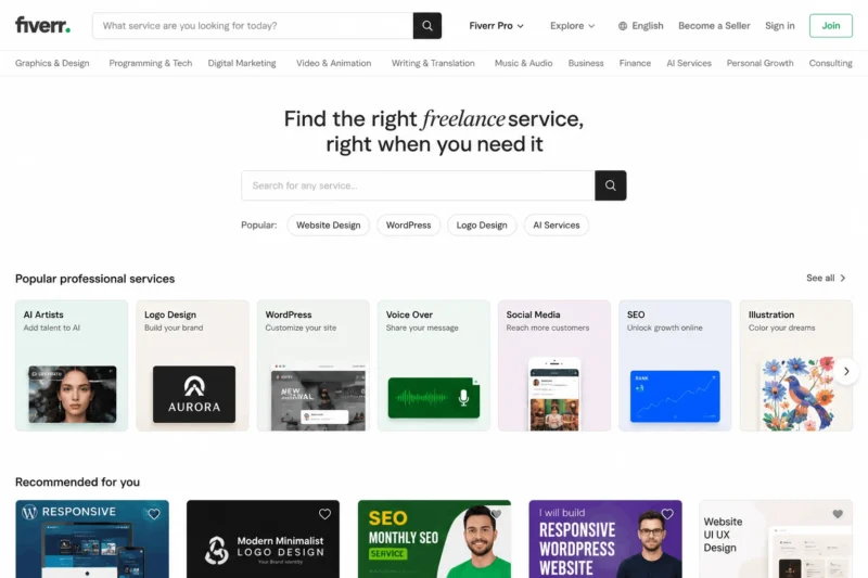 Claude Skills Marketplace: What It Is and How to Use One