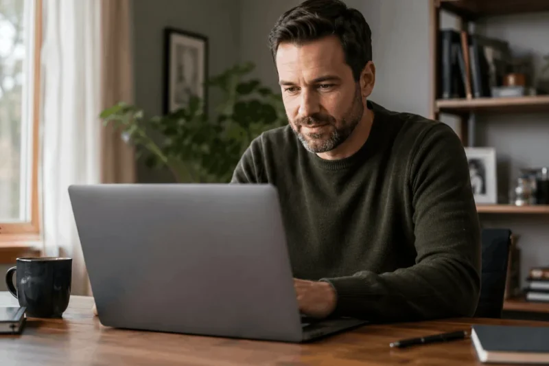 Chatbot vs Live Chat: Which Is Right for Your Business
