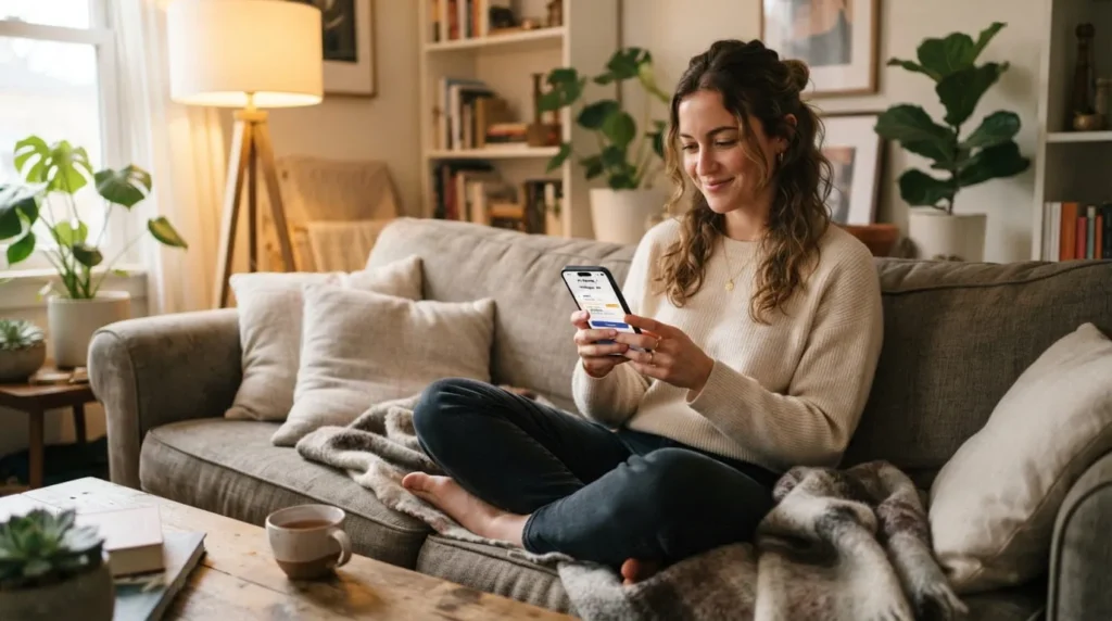 Comparing ChatGPT Plus worth it against the Pro plan on a phone