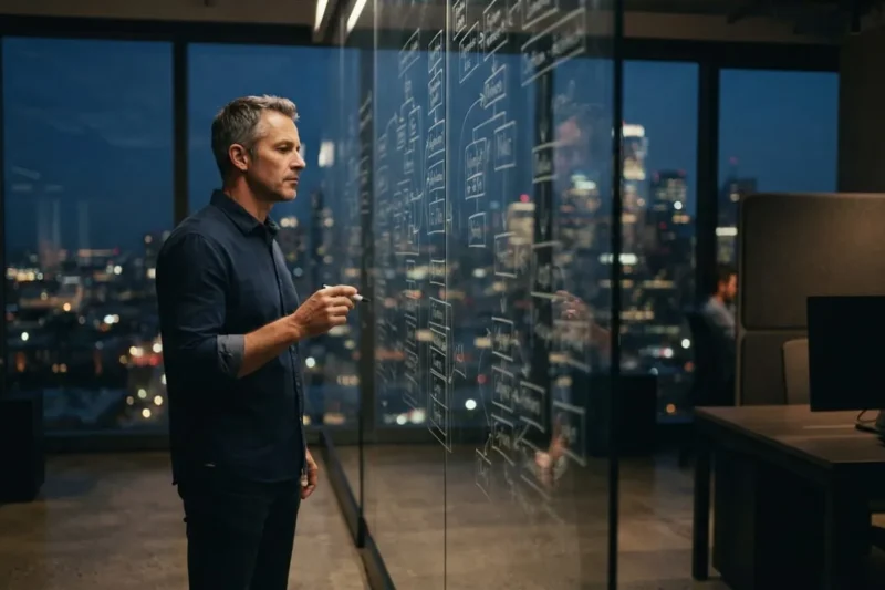 Claude Certified Architect: What the Certification Actually Tests
