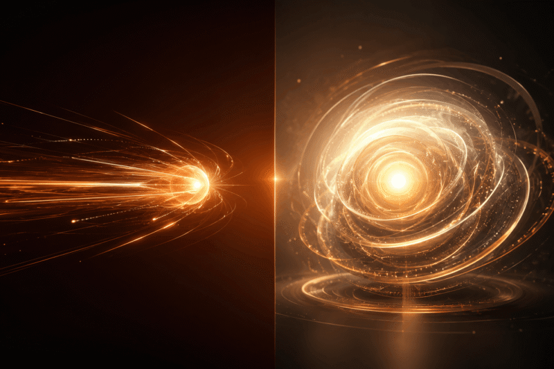 Claude Opus Vs Sonnet: Which Model Should You Use