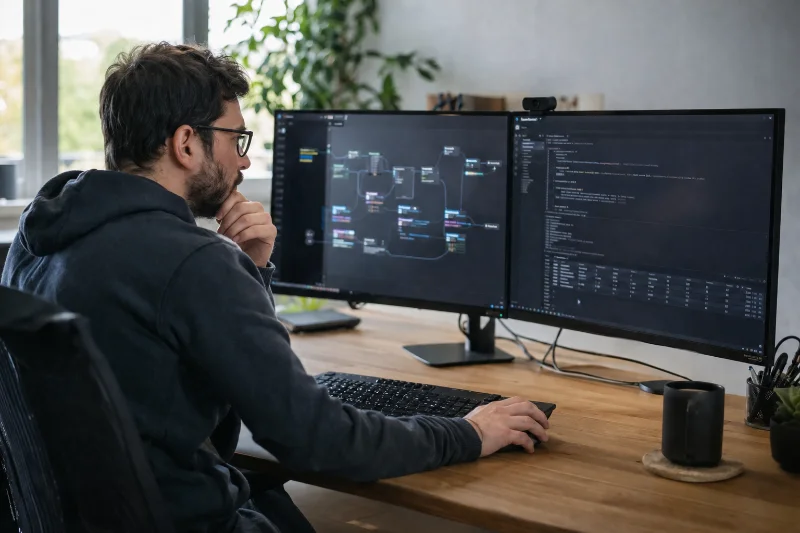Data Management Tools: A Practical Buyer’s Guide