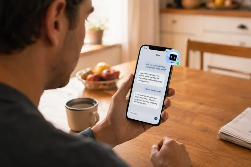 How to Opt Out of Meta AI in the US (2026 Guide)
